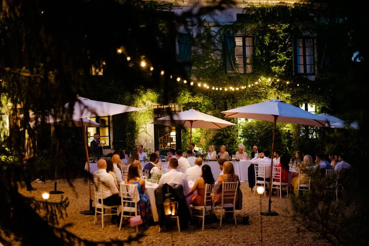 Manoir de Longeveau 24