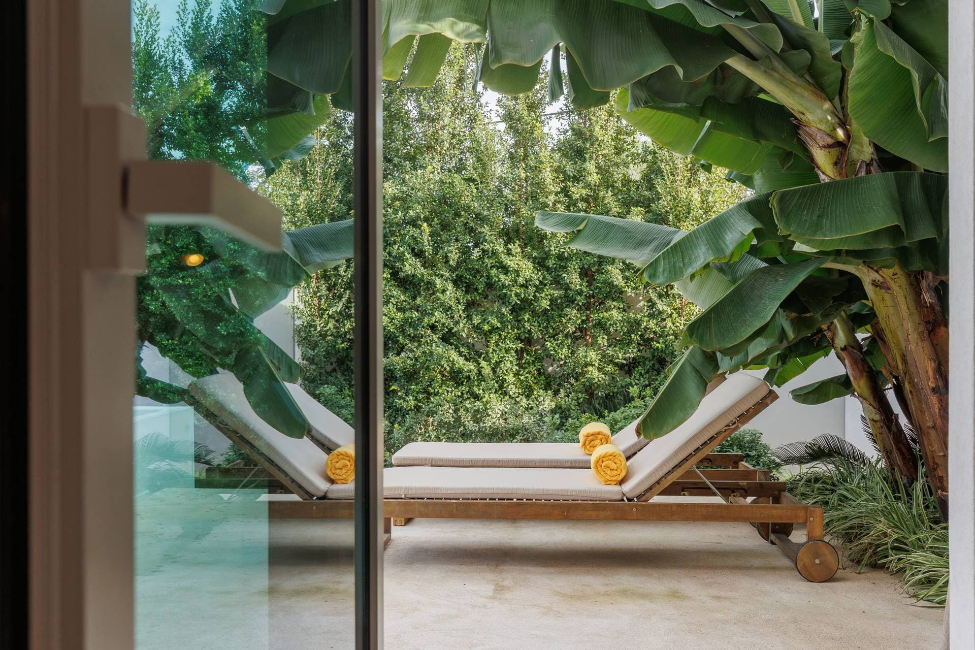 Laranjal Farm House 5