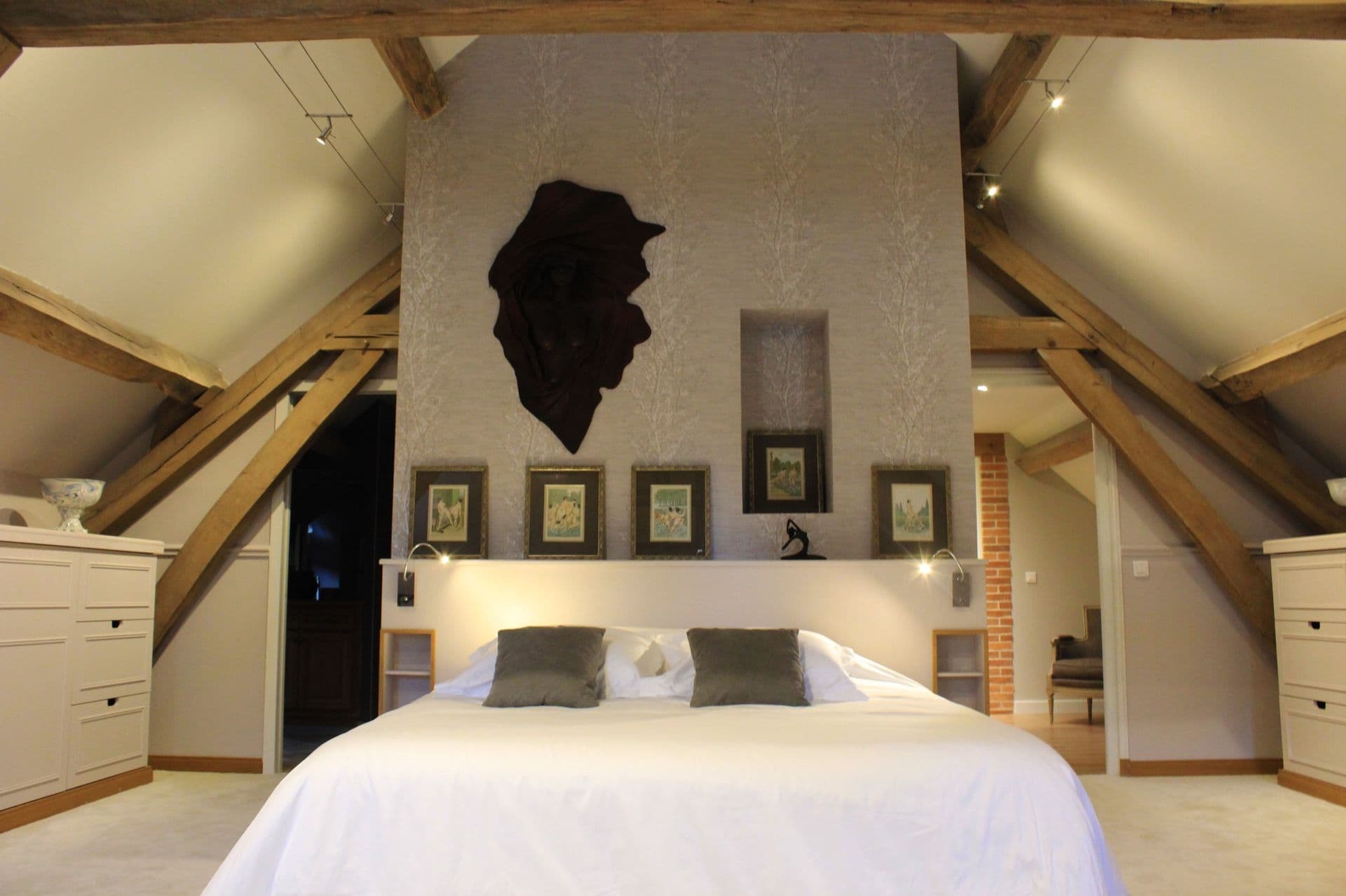 Le Domaine du Grand Nouer 55
