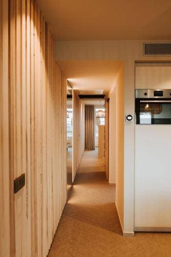 BONK suites 8