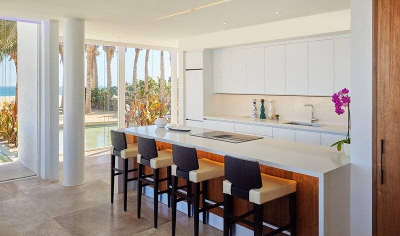 Viceroy Los Cabos 16