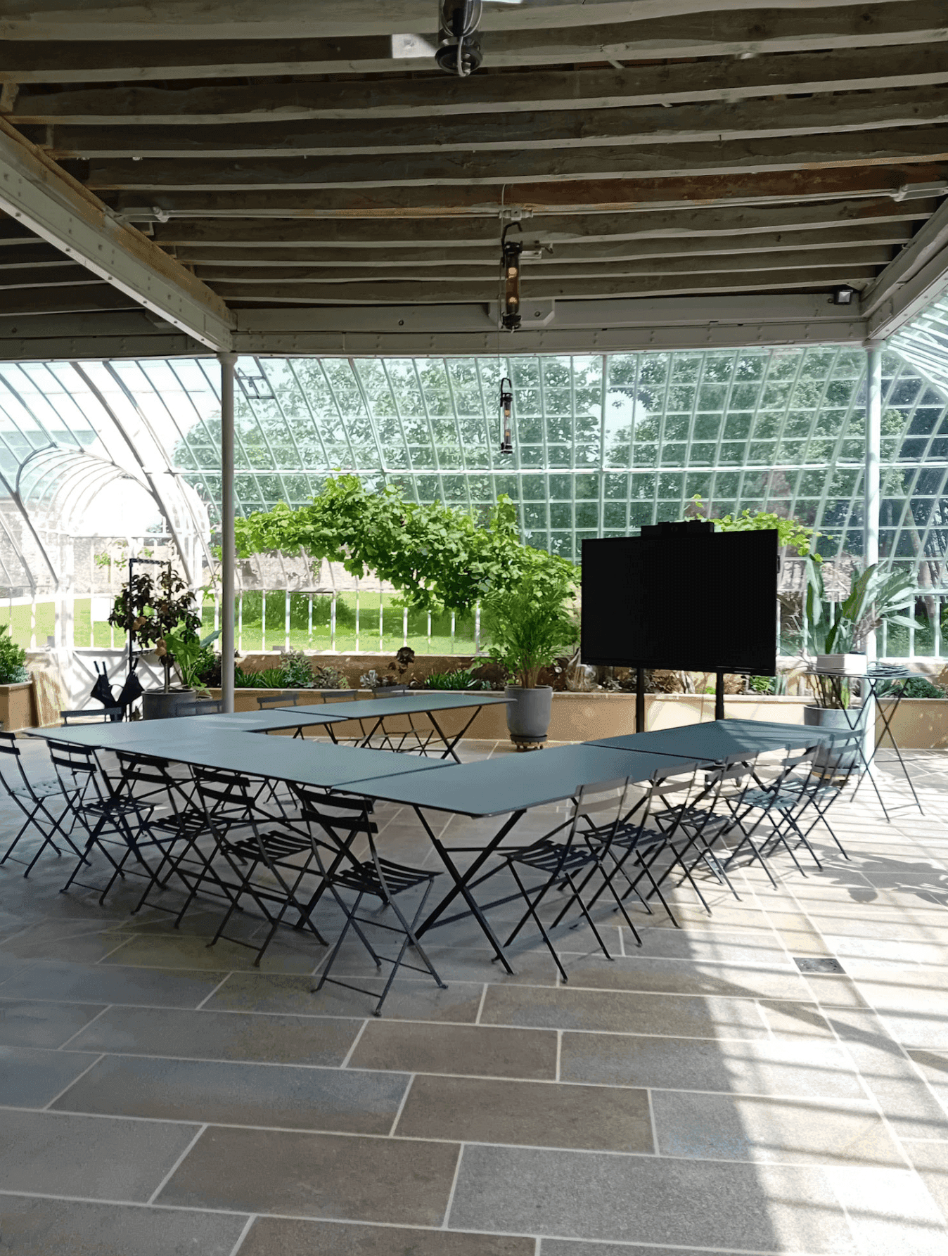 Le Domaine Le Mezo 62