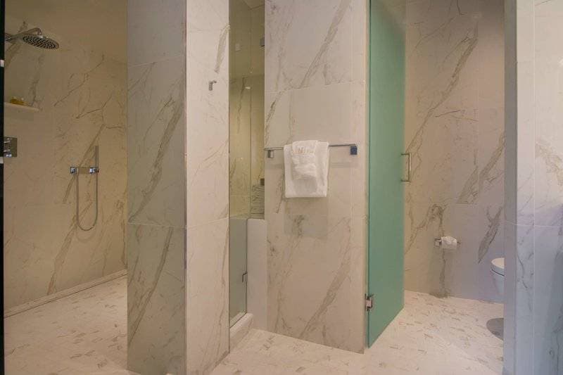 The Benson Portland, Curio Collection by Hilton 28