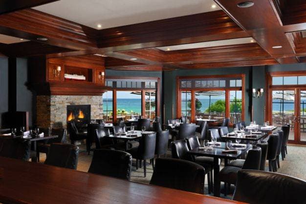 Inn at Bay Harbor, Autograph Collection 16