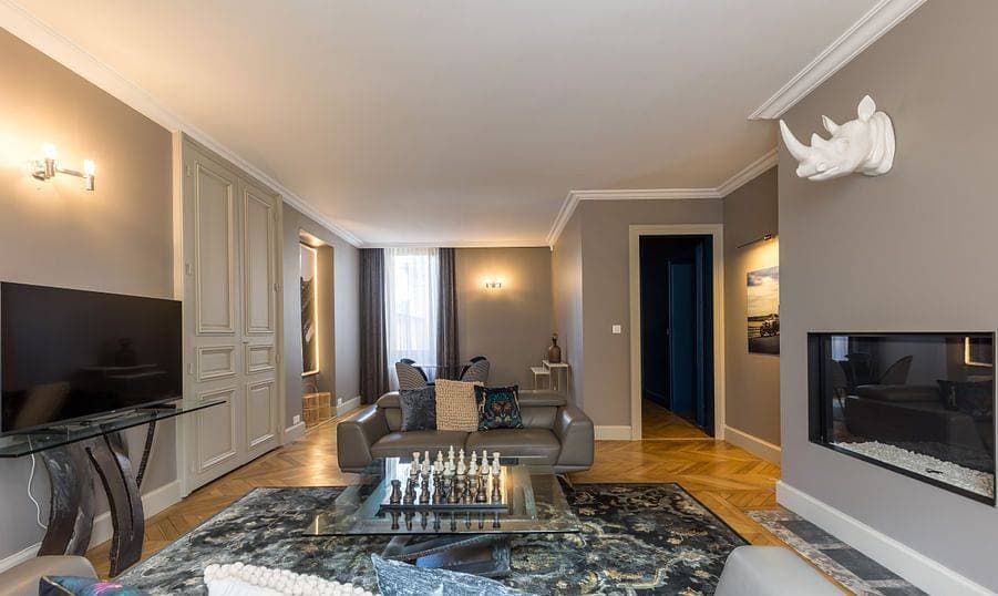 Villa Misano 59