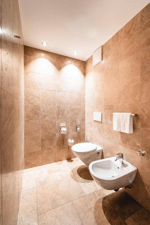 Naturhotel Leitlhof 27