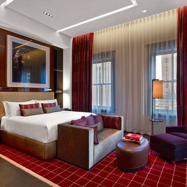 The Joule 14