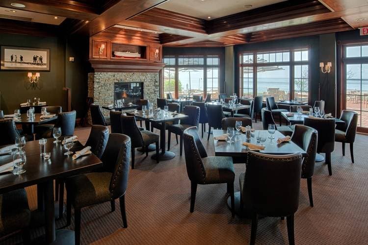 Inn at Bay Harbor, Autograph Collection 4