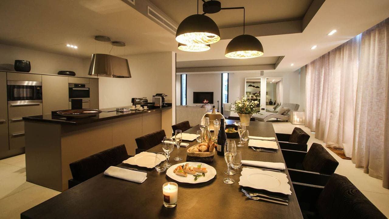 Le Domaine de Manville 13