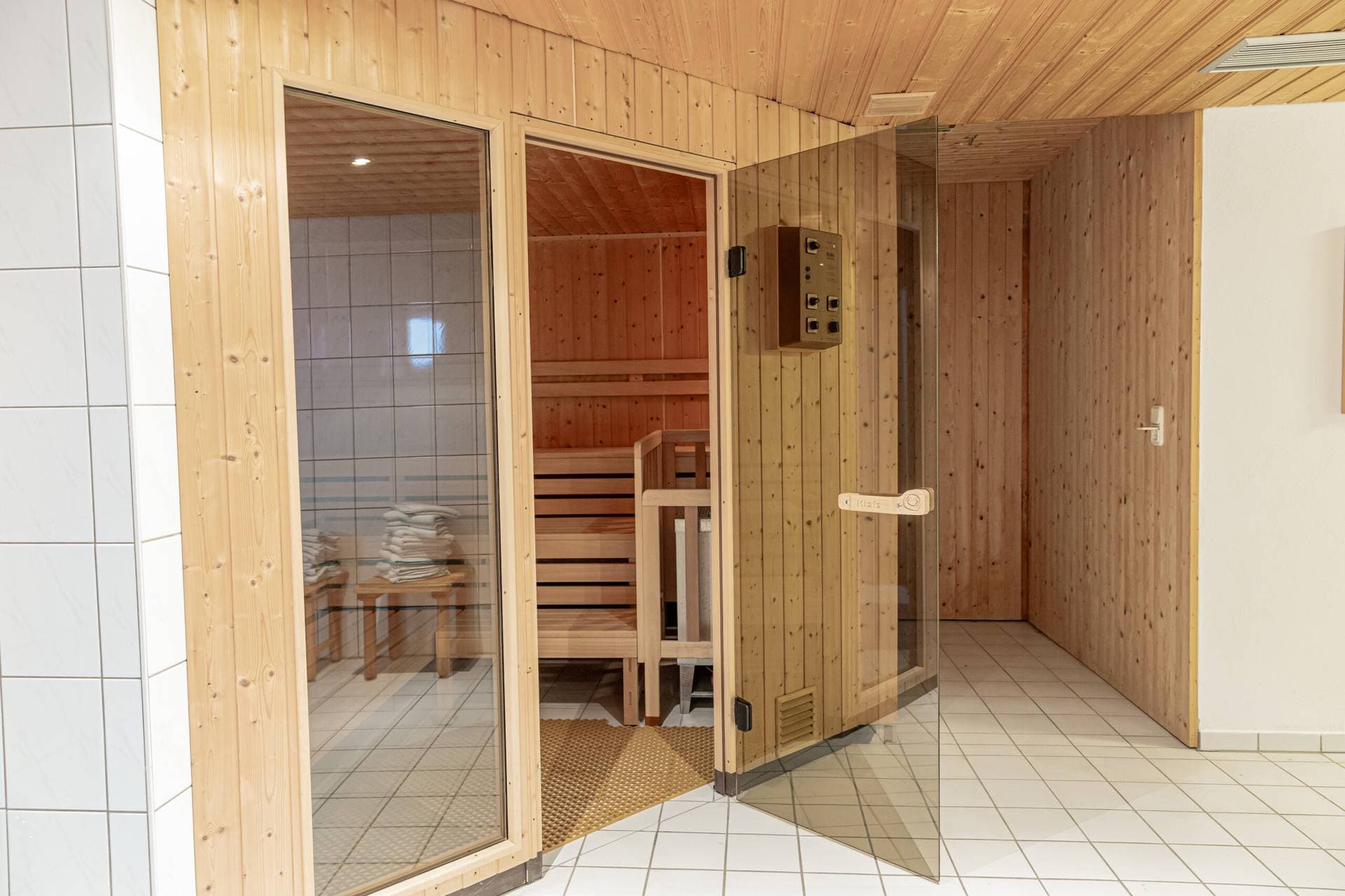Hotel Moosmühle 8