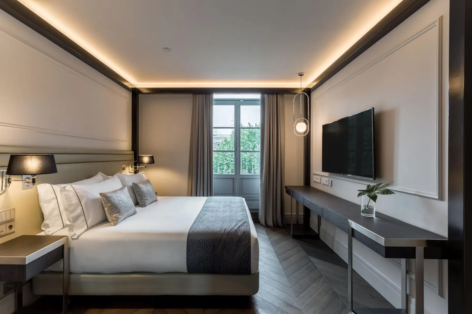 Room Mate Collection Gorka 14