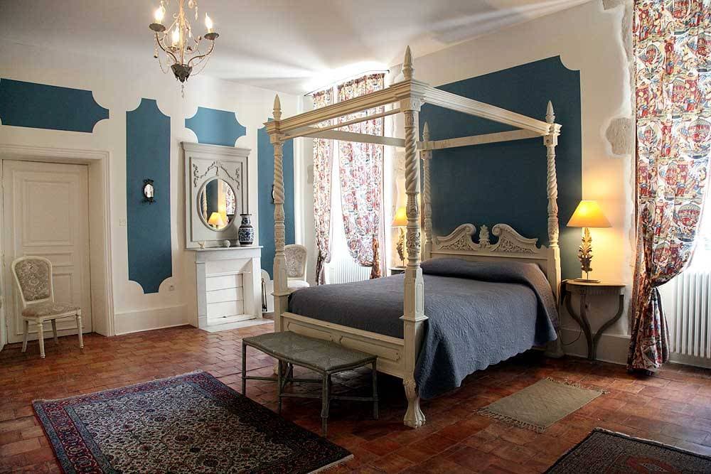 Le Domaine des Barrenques 15