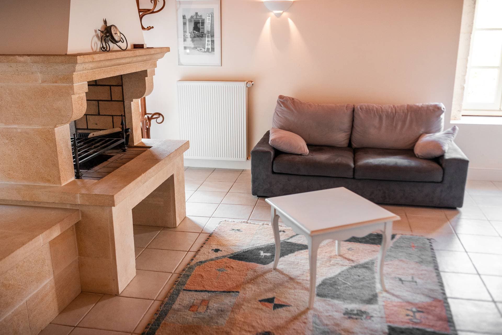 Logis du Paradis 20
