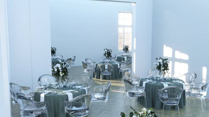 Villa Boisserée 20