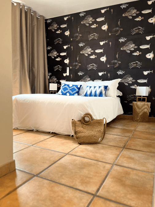 L'Hôtel La Princesse d'Azur 20