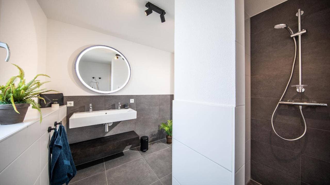 Parc Maasresidence Thorn 29