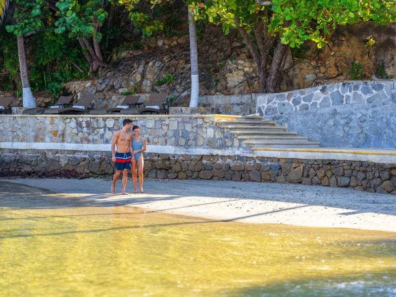Las Brisas Acapulco 24