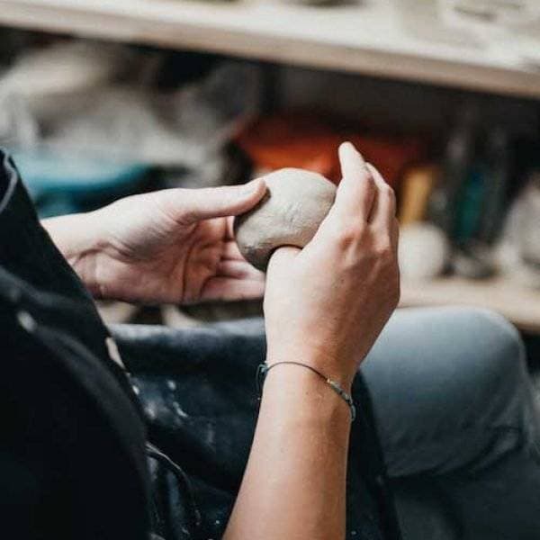 Atelier Muguette 14