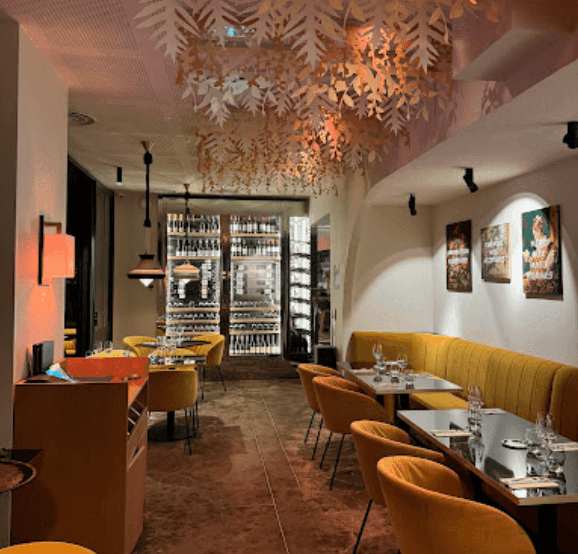 Le Père Joseph  3