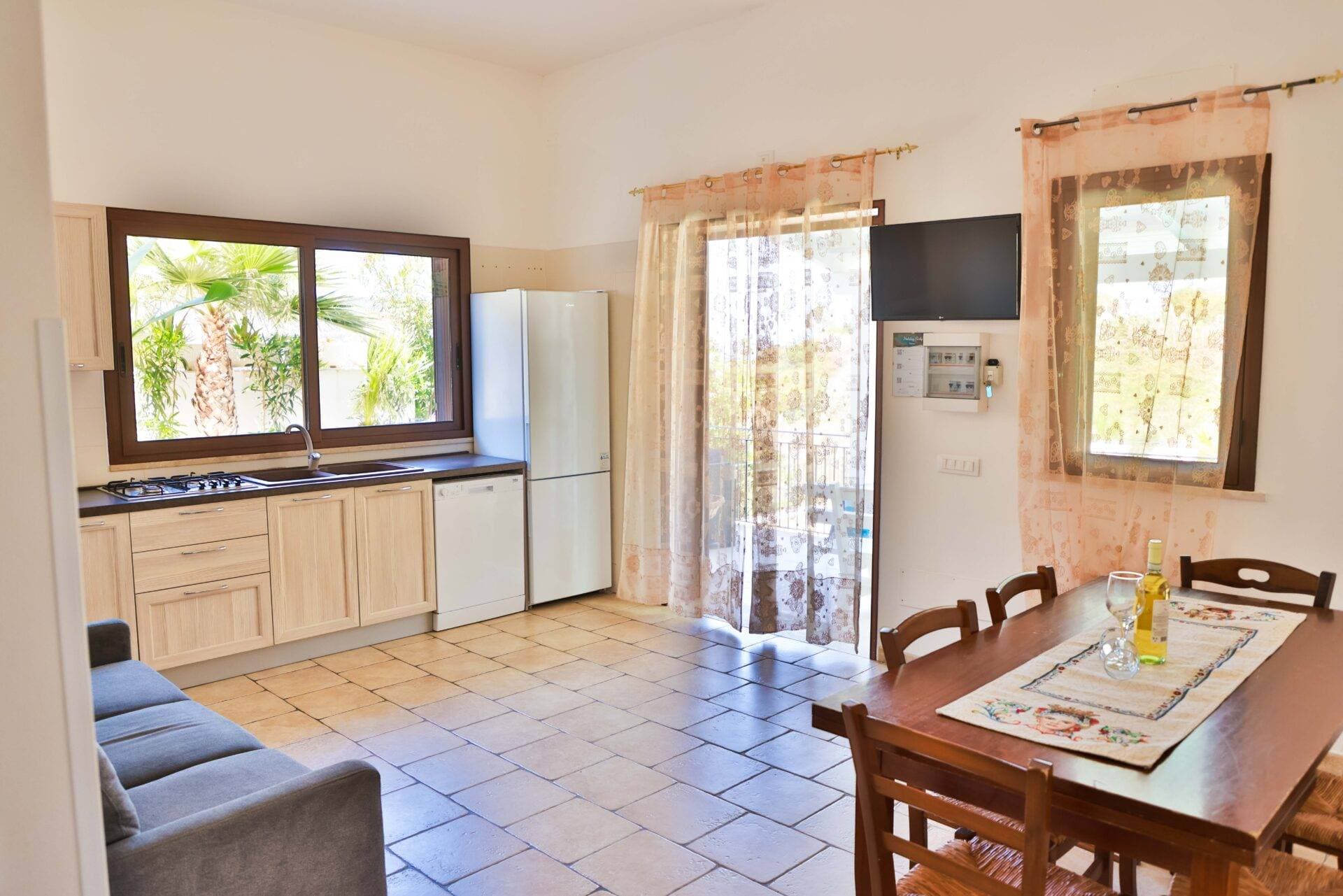 Holiday Sicily 9