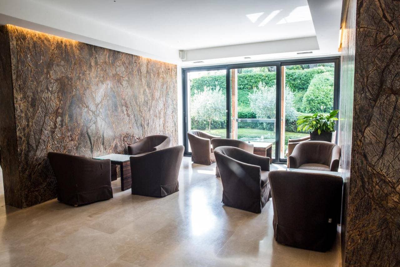 Hotel Acquaviva del Garda 17