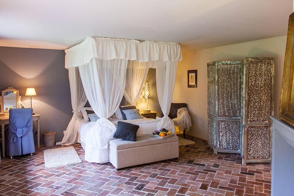 Le Domaine de Bellevue 44