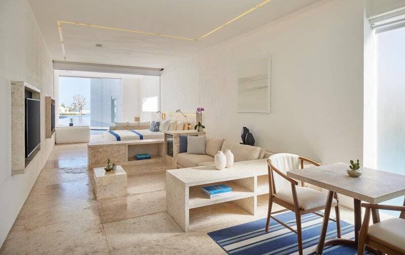 Viceroy Los Cabos 22