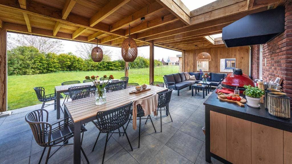 Parc Maasresidence Thorn 20