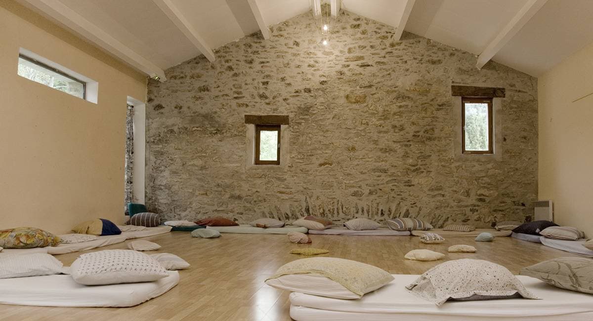 Le Hameau de l'Etoile 59