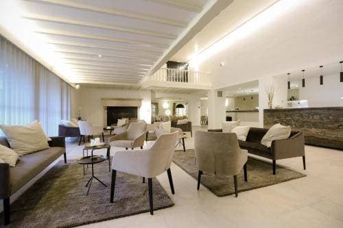 Corsendonk Hooge Heyde 7