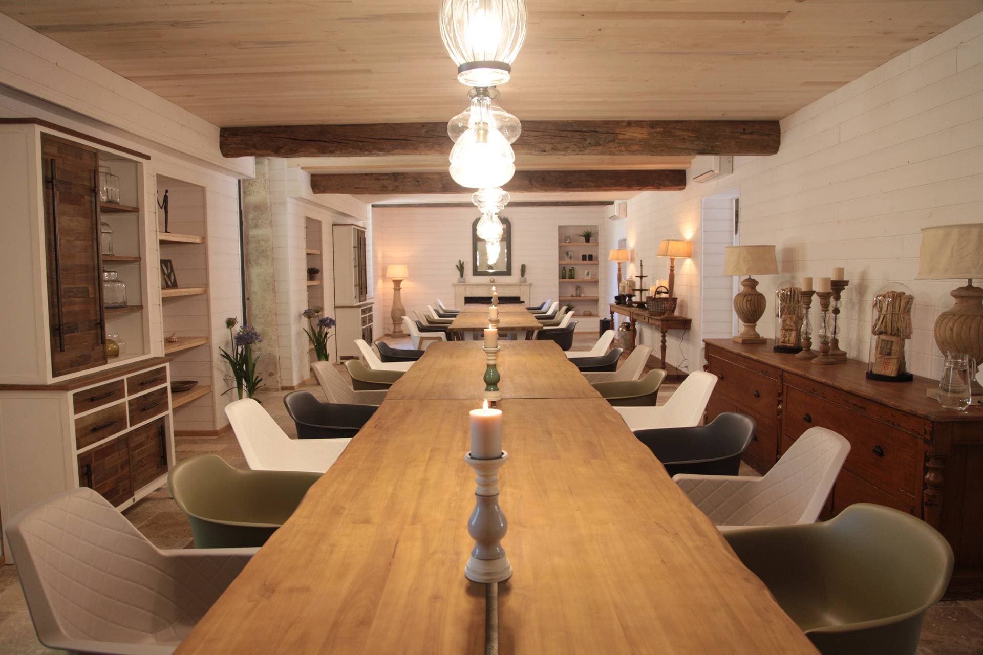 Le Clos des Charmes 35