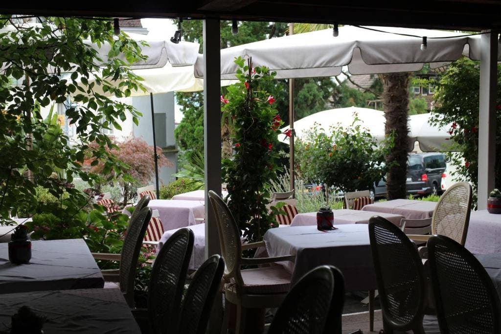 Hotel Rigi 20