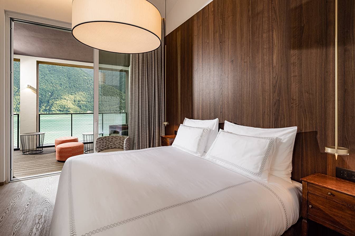 Parco San Marco Hotels & Beach Resort 14