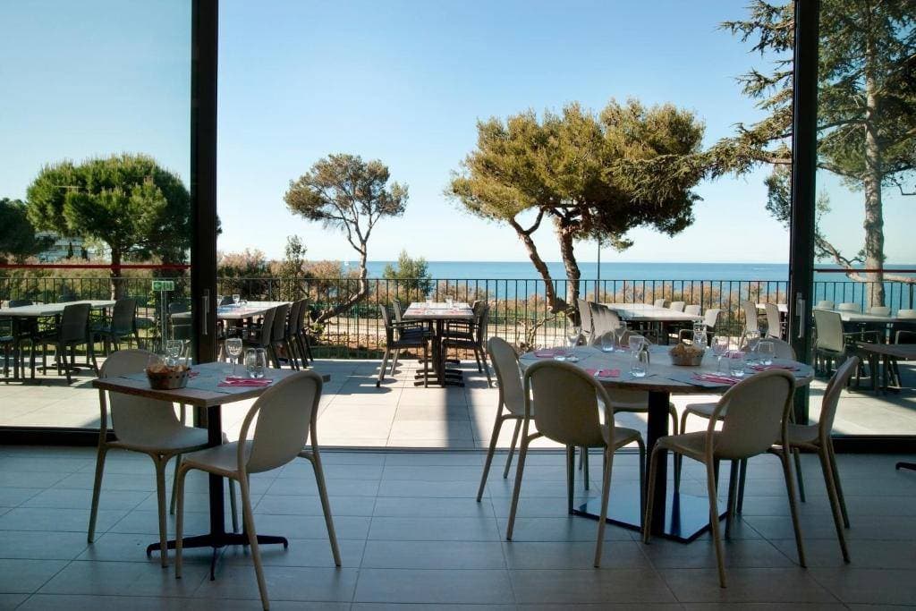 Le Domaine du Lazaret 6