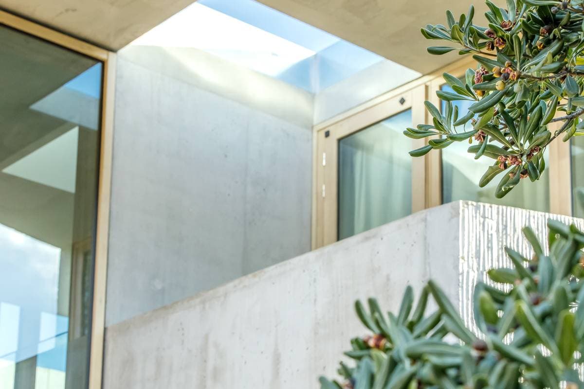 thecamp Hôtel & Lodges - Aix-en-Provence 22