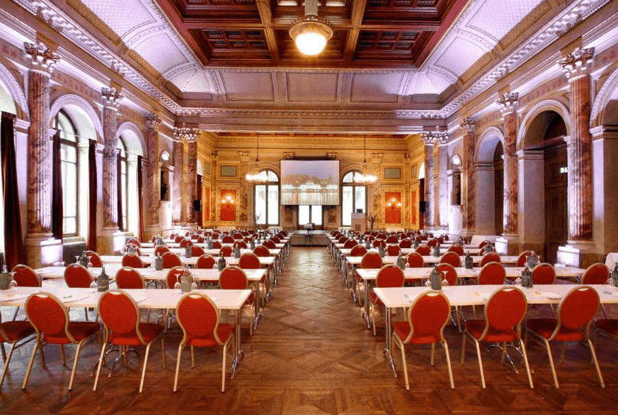 Hotel Schweizerhof Luzern 28