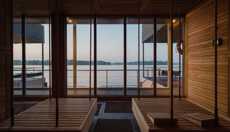 Resort Mark Brandenburg 27