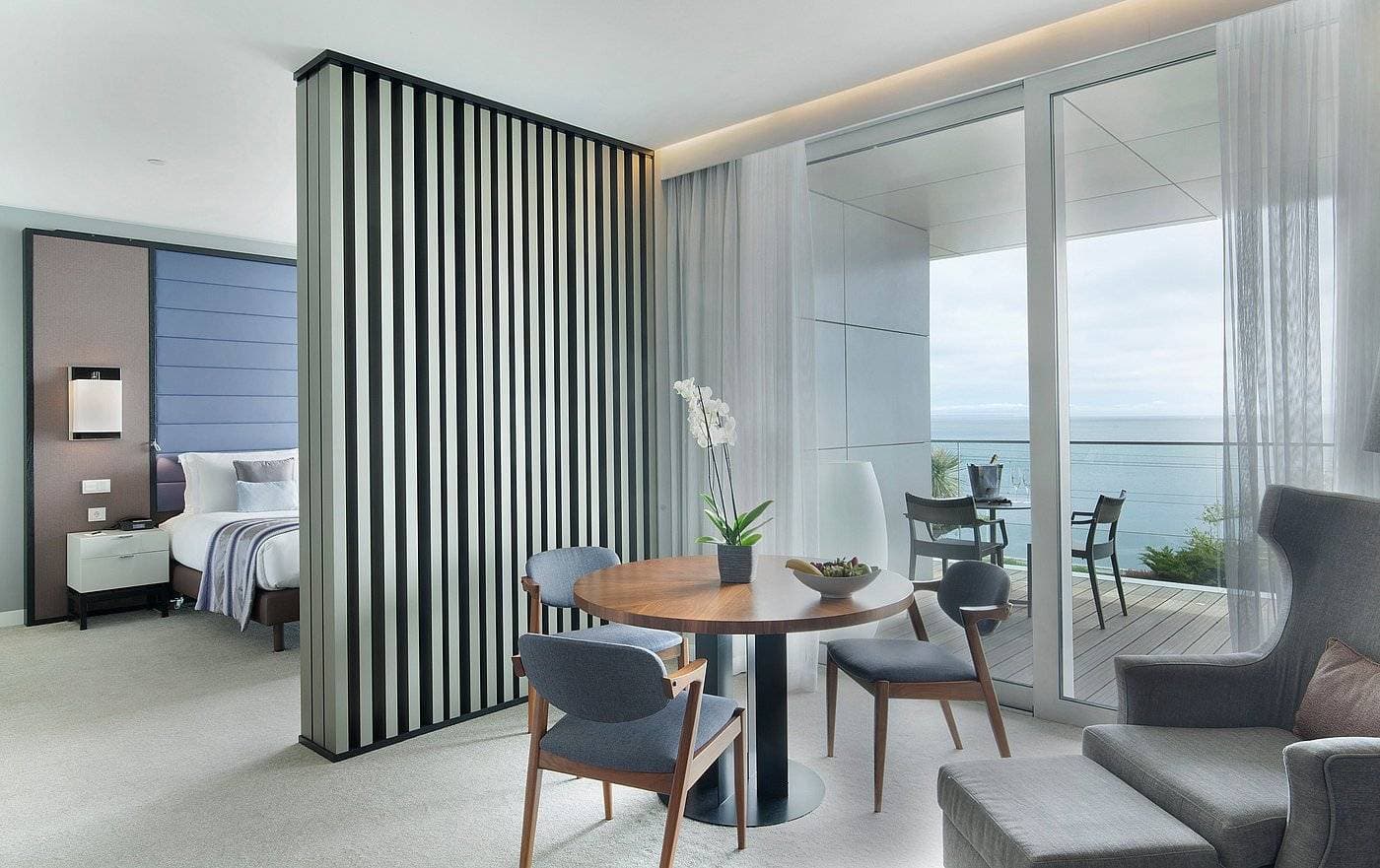InterContinental Cascais-Estoril by IHG 25