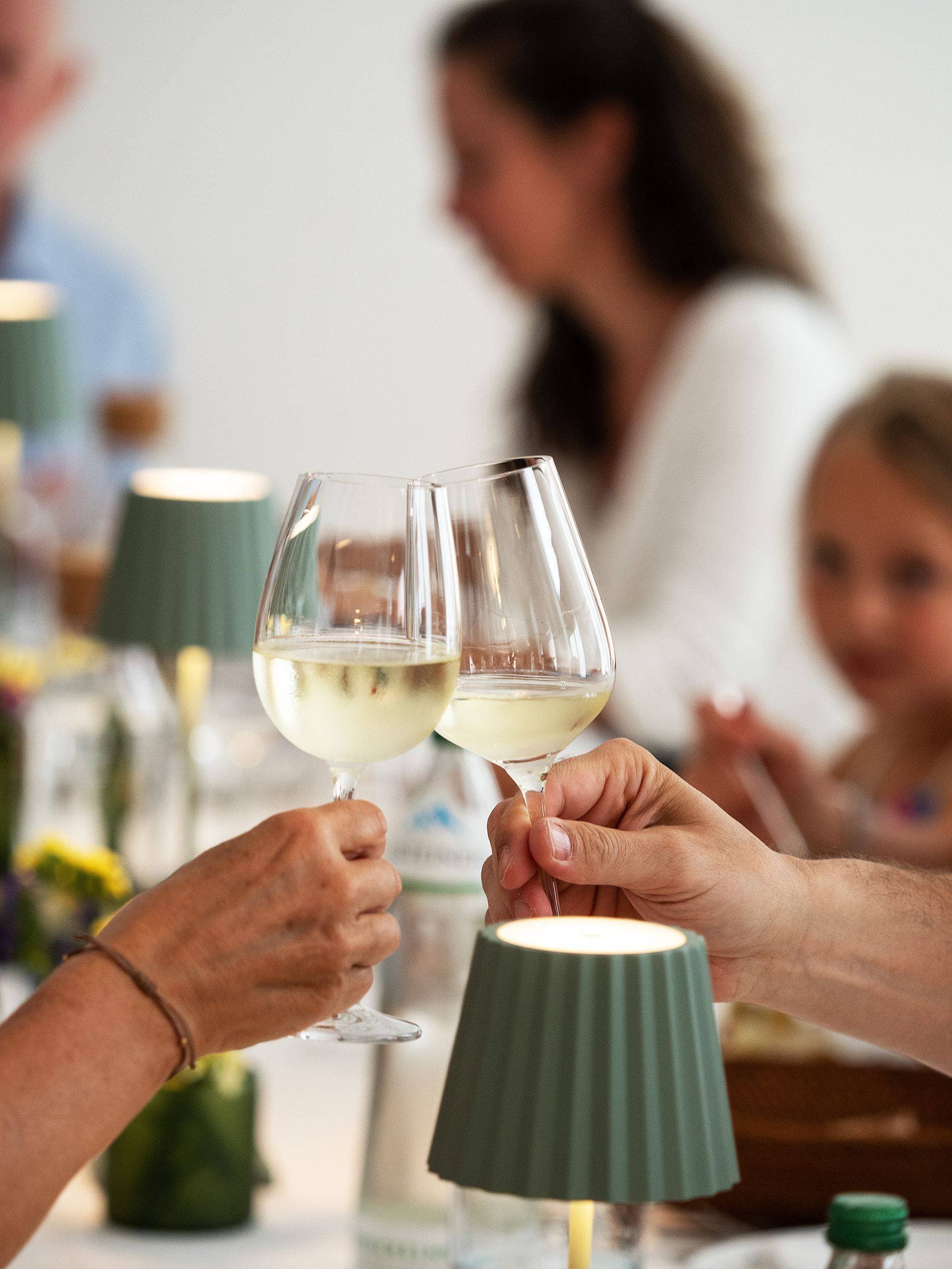 Lieblingsküche Catering Wien 38