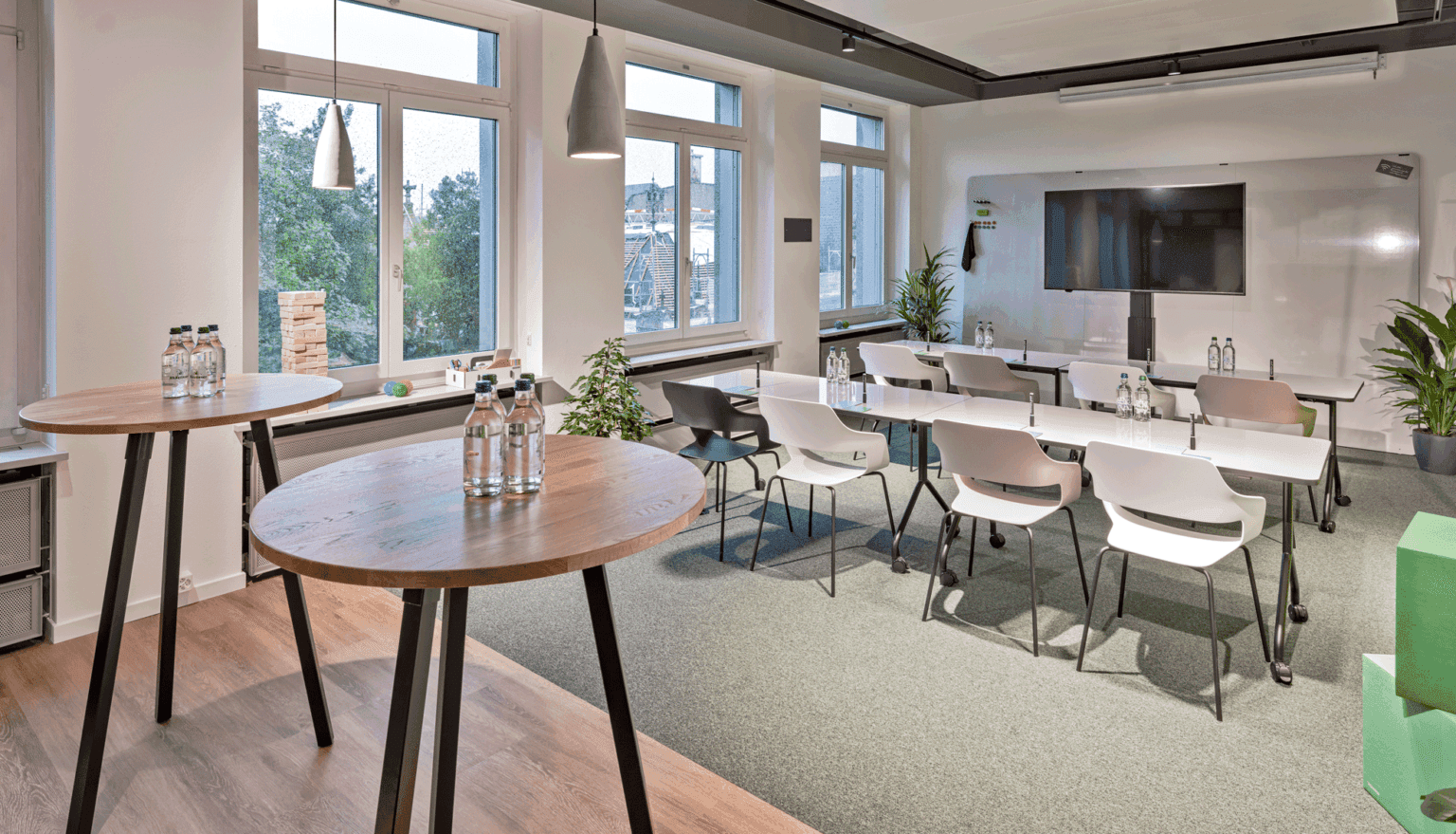 memox Basel City Bankverein 14