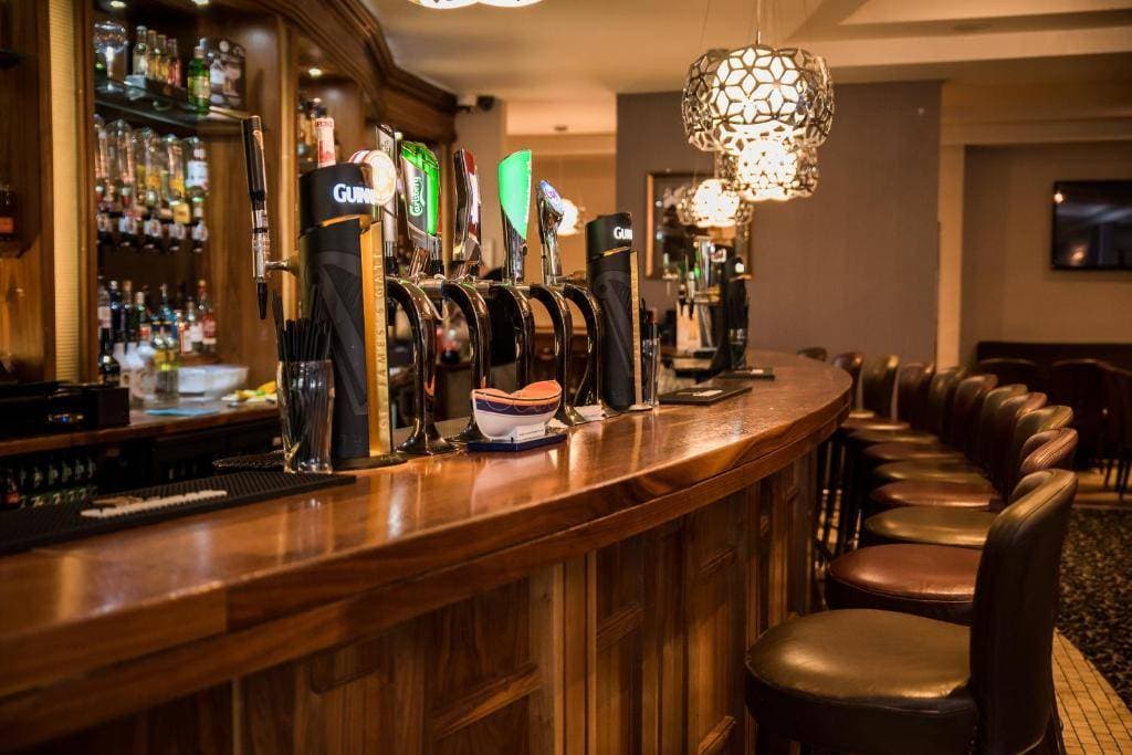 Arklow Bay Hotel 3