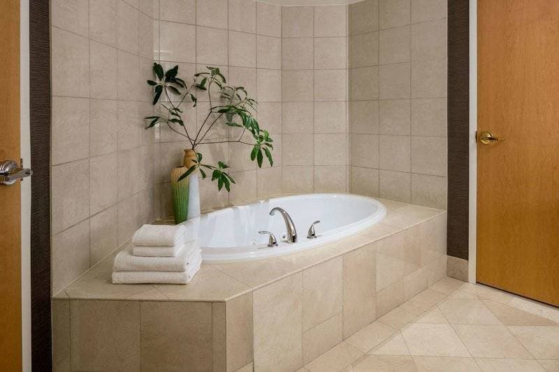 Hyatt Regency Chesapeake Bay Golf Resort, Spa & Marina 30