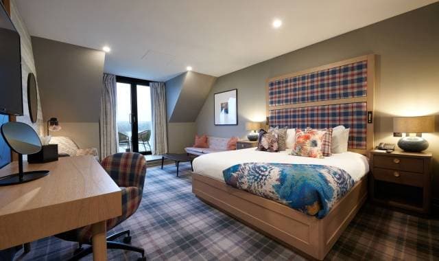 Cameron House 21