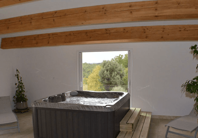 Le clos des Taulelles 9