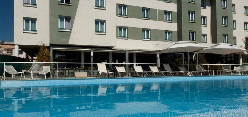  Best Western Plus Ajaccio Amirauté 3