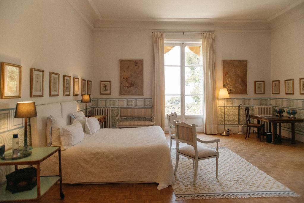 Le Domaine Rocabella 114