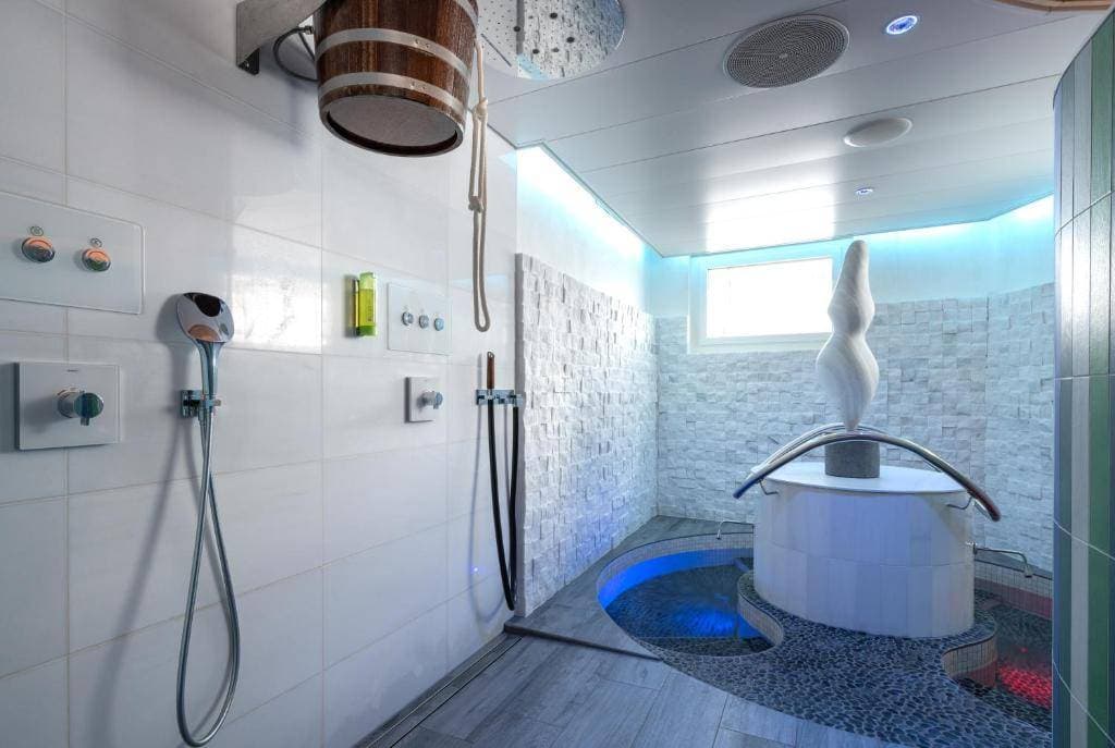 GAIA Hotel Basel 16