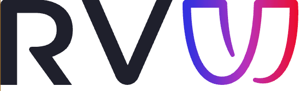 logo de RVU