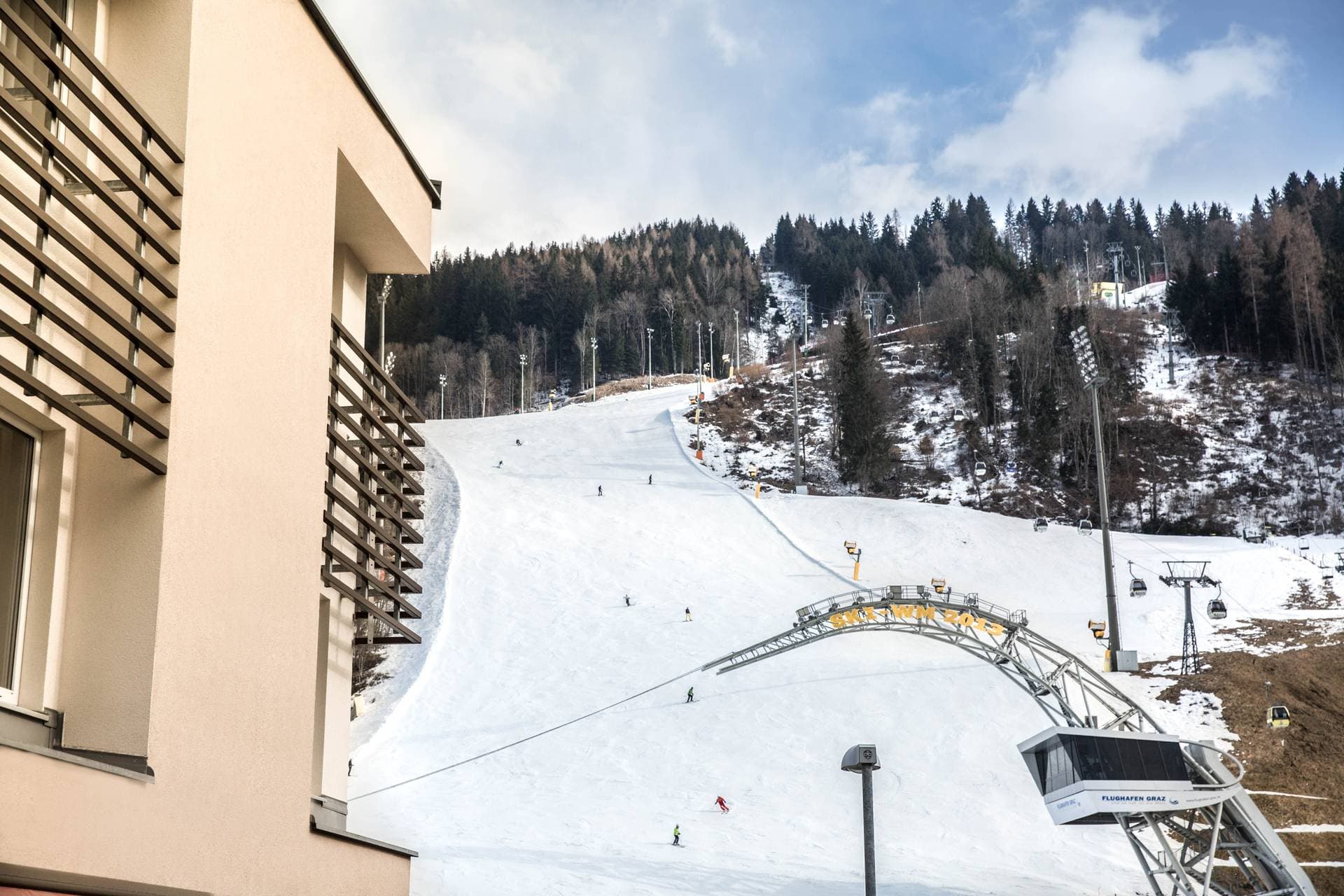 TUI Blue Schladming 6