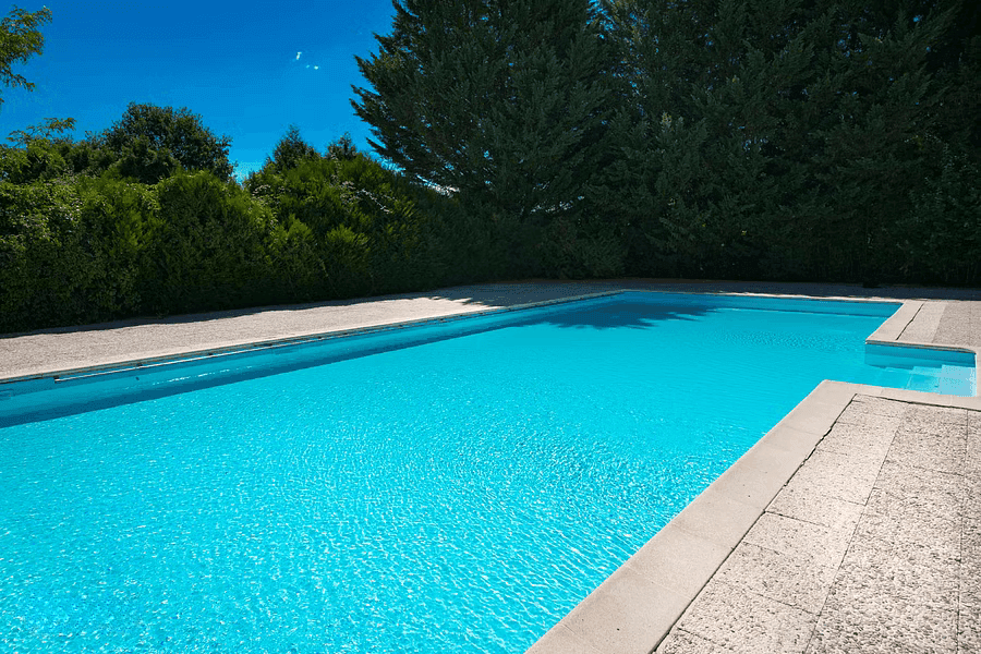 Le Domaine de Sainte-Croix 7
